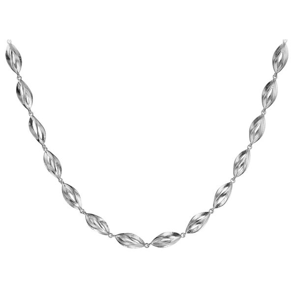 Lumoava Kaisla kaulakoru