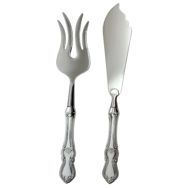 Kakkuottimet - Romantiikka p&ouml;yt&auml;hopea