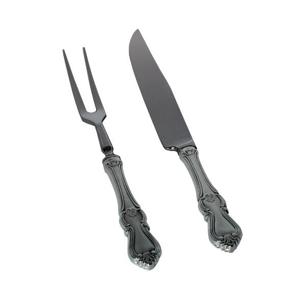 Paistiottimet - Romantiikka p&ouml;yt&auml;hopea